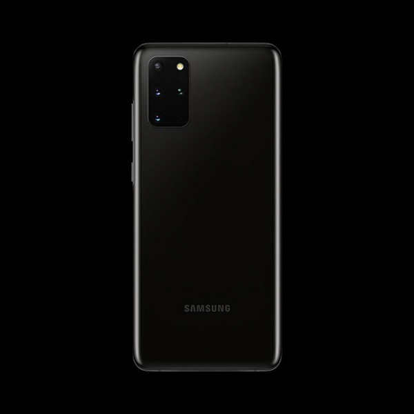 گوشی سامسونگ مدل Galaxy S20 Plus 5G | حافظه 512 گیگابایت و رم 12