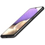 گوشی سامسونگ مدل Galaxy A32 5G | حافظه 128 گیگابایت و رم 8"بیمه یکساله ایران" رنگ مشکی""