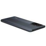 گوشی شیائومی مدل Redmi Note 10 Pro | حافظه 128 گیگابایت و رم 8"پک گلوبال"
