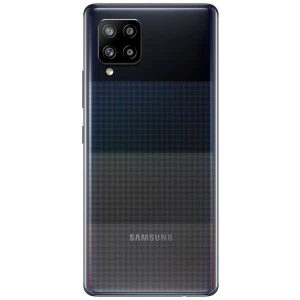 گوشی سامسونگ Galaxy A42 5G | حافظه 128 گیگابایت و رم 8
