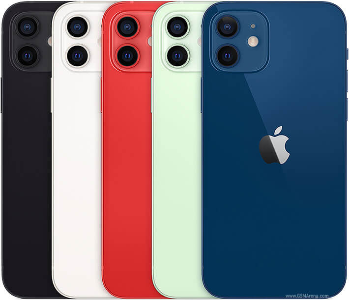 apple-iphone-12-2 iphone 12