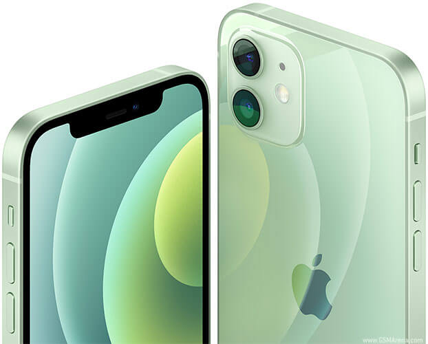 apple-iphone-12-4 apple iphone 12 4 1