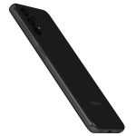 گوشی سامسونگ مدل Galaxy A32 5G | حافظه 128 گیگابایت و رم 8"بیمه یکساله ایران" رنگ مشکی""