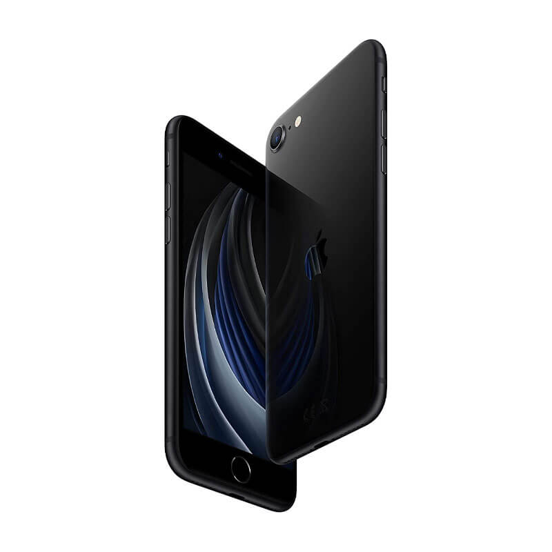 iphone-se-2020-6 iphone se 2020 6