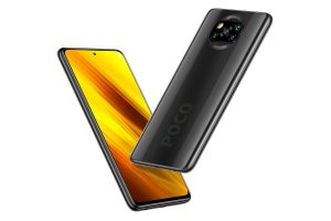 poco-x3-nfc-grey (1)