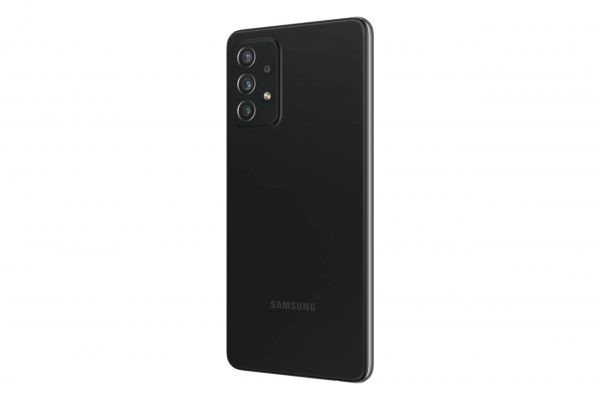 samsung galaxy a72 back side view scaled