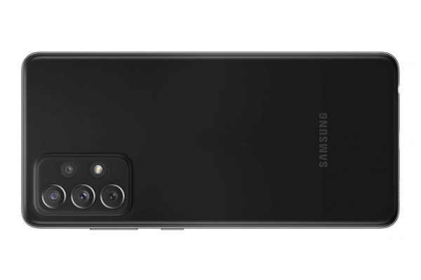 samsung galaxy a72 back view scaled