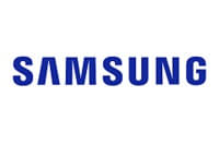 سامسونگ | Samsung