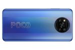 گوشی شیائومی مدل Poco X3 Pro | حافظه 128 گیگابایت رم 6 "نسخه گلوبال"رنگ مشکی"