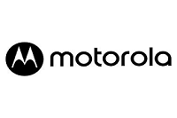 موتورولا | Motorola
