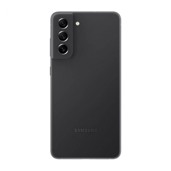 گوشی موبایل سامسونگ مدل Galaxy S21 FE 5G | حافظه 256 و رم 8 "ساخت ویتنام"