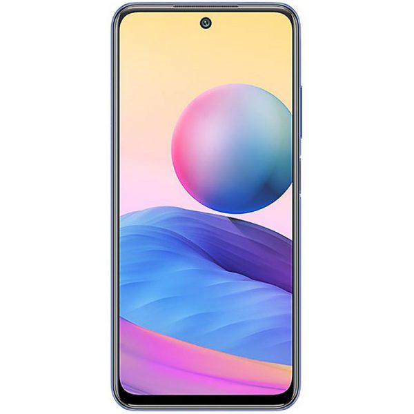 note 10 5g