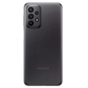 گوشی سامسونگ مدل Galaxy A23  | حافظه 64 گیگابایت و رم 4