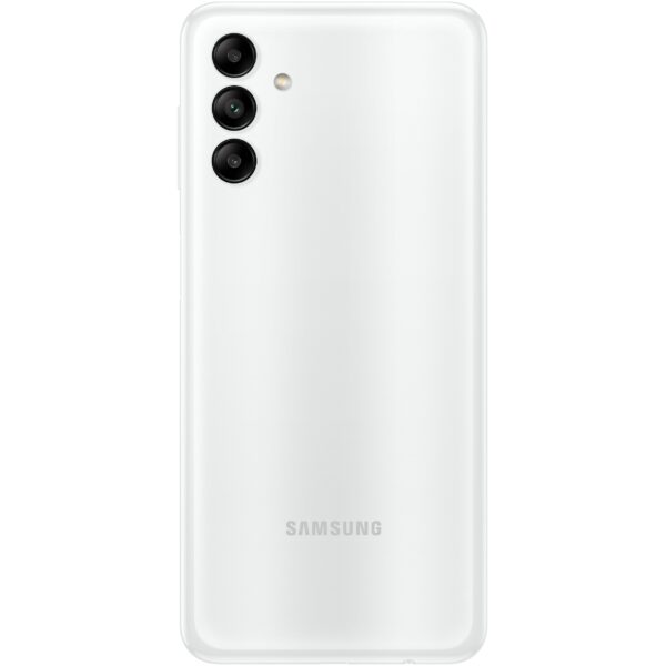 گوشی سامسونگ مدل Galaxy A04s | حافظه 32 گیگابایت و رم 3