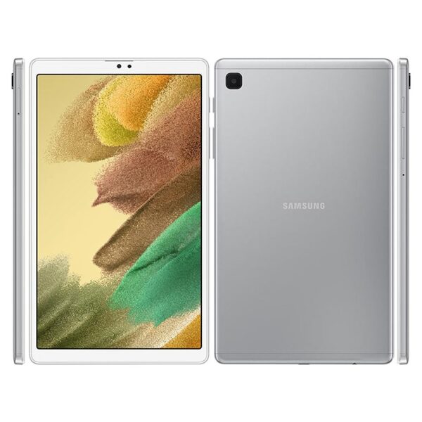 تبلت سامسونگ Galaxy Tab A7 Lite T225 | حافظه 64 گیگابایت و رم 4