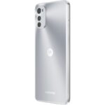 گوشی موتورولا مدل Motorola Moto E32s | حافظه 64 گیگابایت و رم 4+قاب محافظ