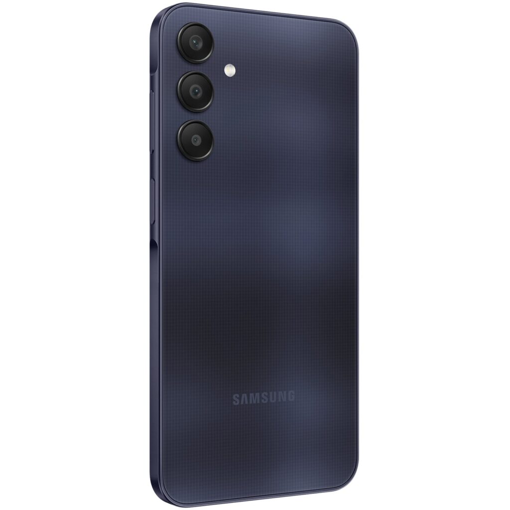 samsung galaxy a25 6/128