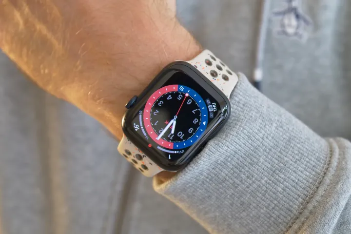خرید Apple Watch Series 9