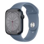 apple watch Series8 45