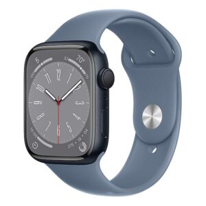 apple watch Series8 45