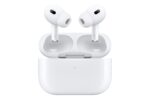 airpods new 2nd