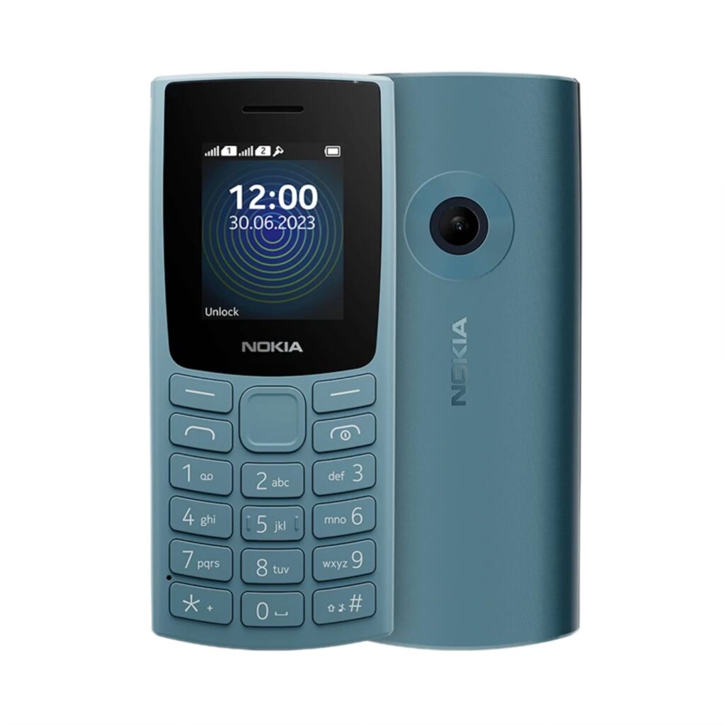 nokia 110 2023