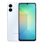 galaxy a06