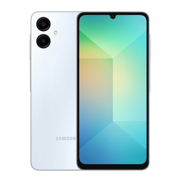 galaxy a06