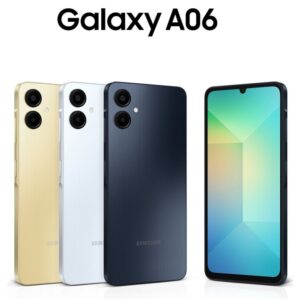 galaxy a06