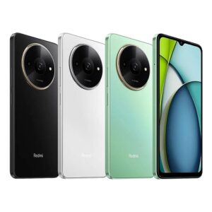 xiaomi a3 a3x 4/128