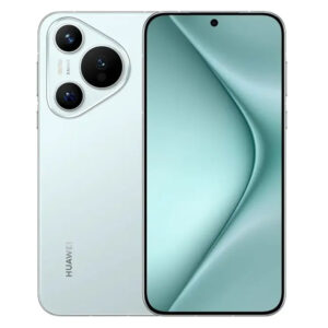 Huawei Pura 70