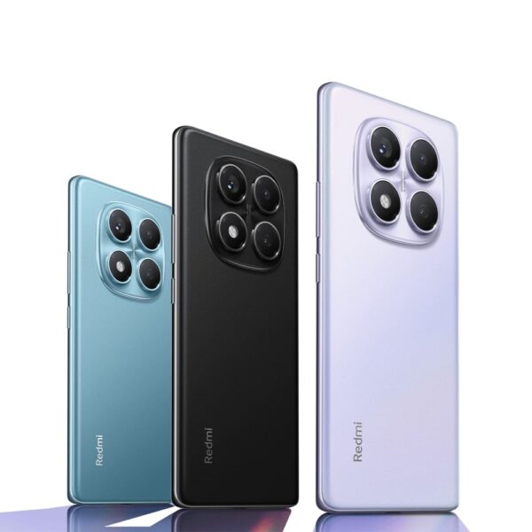 note 14 pro