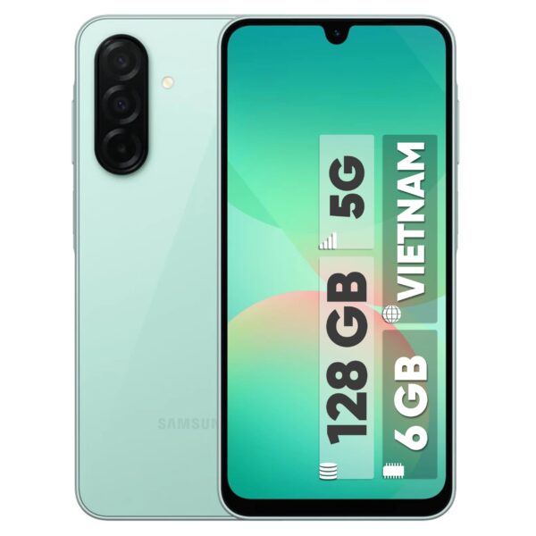 a26 256