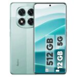 xiaomi note 14 pro