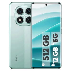 xiaomi note 14 pro
