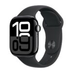seri 10