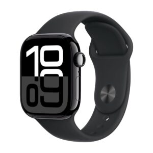 seri 10