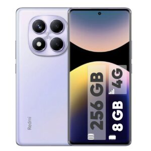 note 14 pro