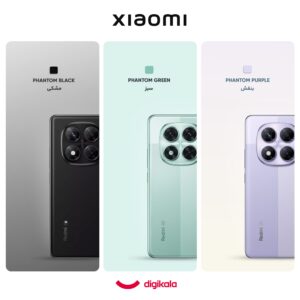 xiaomi note 14 pro