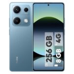 note 14s
