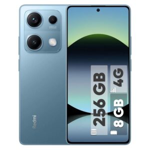 note 14s