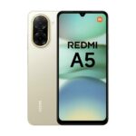 xiaomi a5