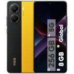 x7 pro