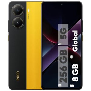 x7 pro