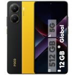 x7 pro