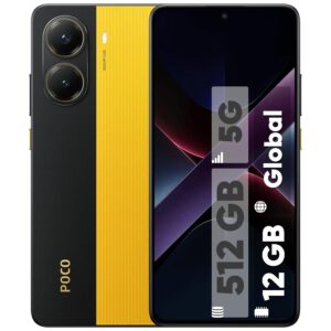 x7 pro