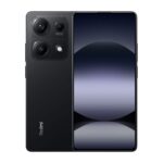 note 14s
