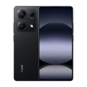 note 14s