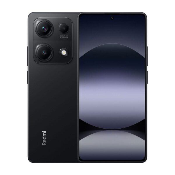 note 14s
