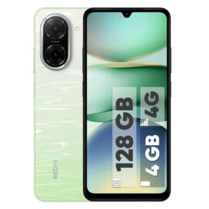 xiaomi a5
